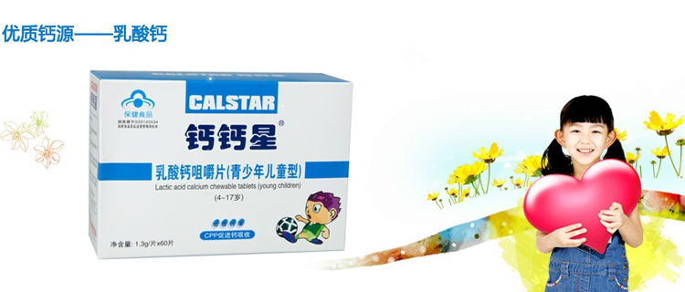 �B�T�}�}�Ǻ�������Ƽ����޹�˾������