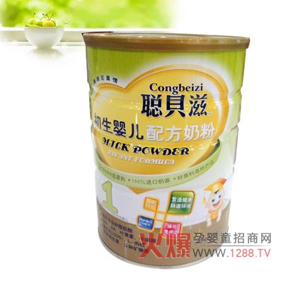 ؐ���׃��䷽�̷�ֵ�Ë�����ه