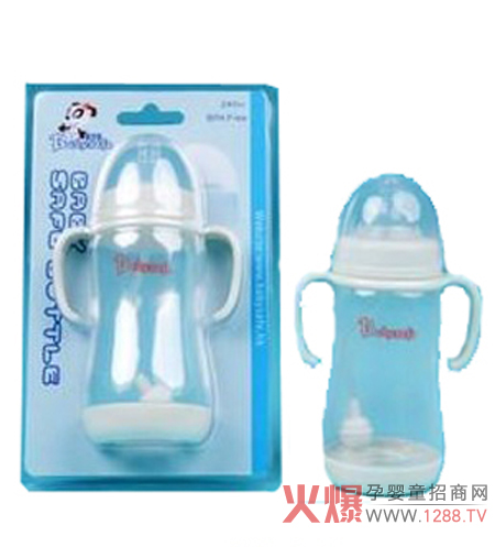 ������Ԅ�����Û����ƿ�M�ڲ��ϰ�ȫ�o�n