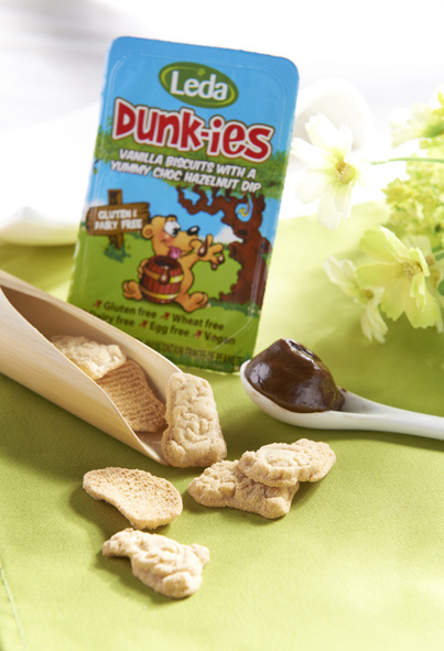 �������o���|(zh��)�����ɿ���������