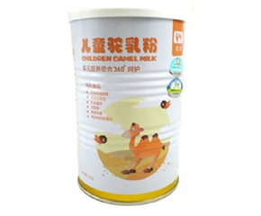 ��Դ��ͯ������ô��