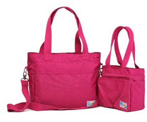 �°����r(sh��)�Ћ���������¶��x�����r(sh��)��