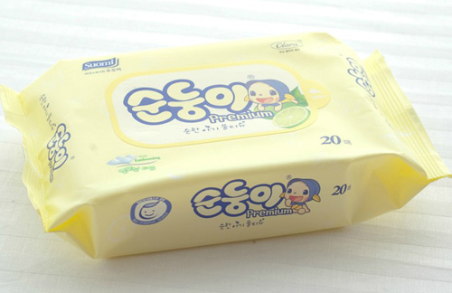 �n��(gu��)�M(j��n)�ڋ냺������߼�(j��)�S����y�b20Ƭ