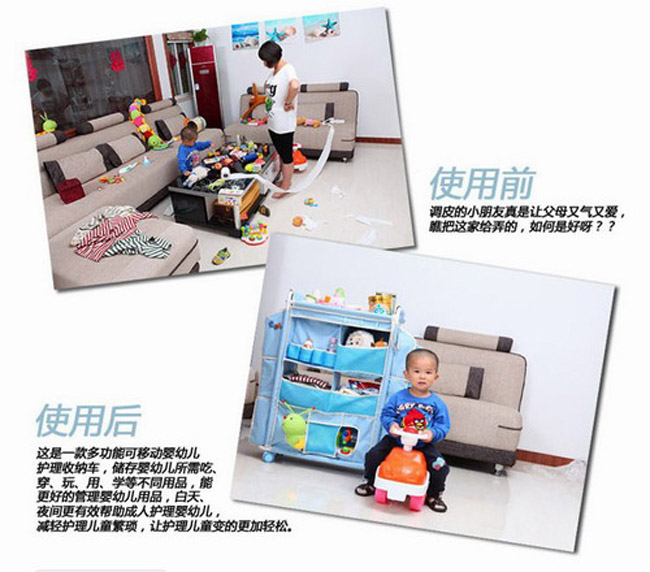 �°������׃��o(h��)���ռ{܇4