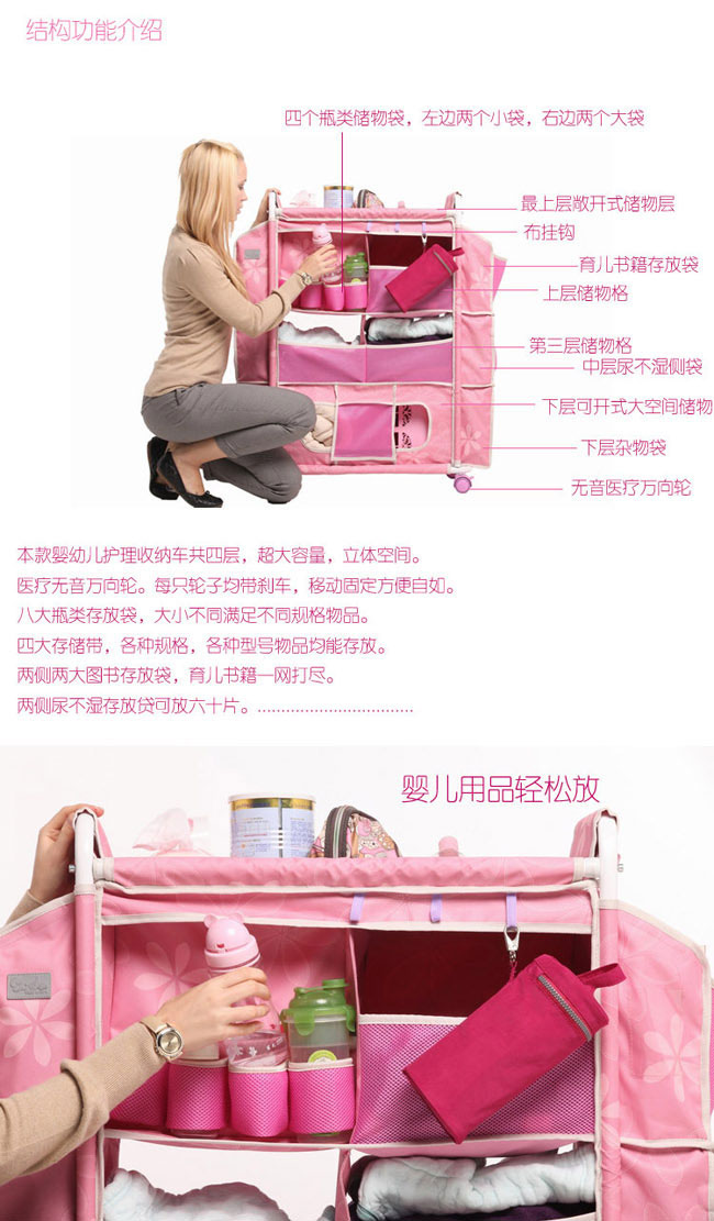 ���׃��o(h��)���ռ{܇̫�(y��ng)��2_01