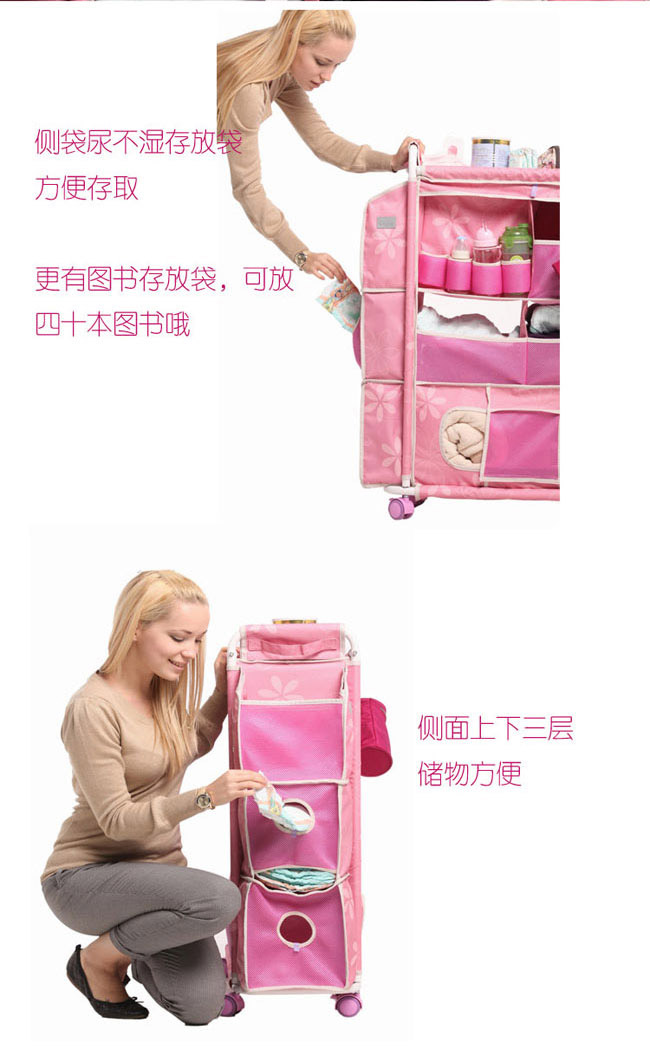 ���׃��o(h��)���ռ{܇̫�(y��ng)��2_02