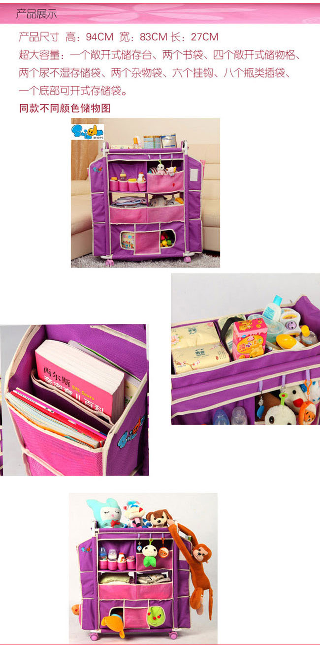 ���׃��o(h��)���ռ{܇̫�(y��ng)��_04