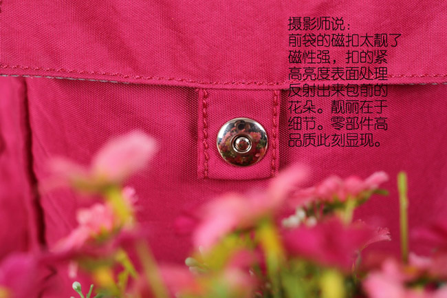 多功能媽咪大包7