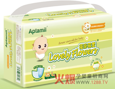 �������O������ѝ ֲ�����Ȼ���o(h��)