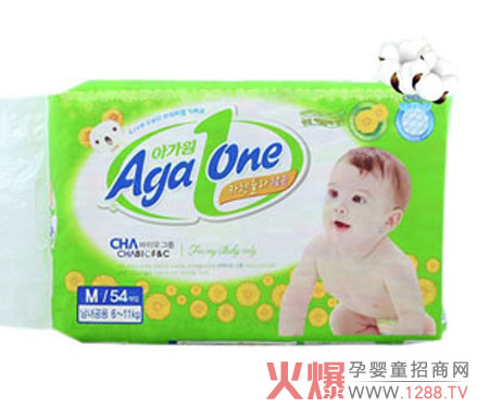 AgaOne�ی��ؼ�����ѝ �����n�������ĺ��o