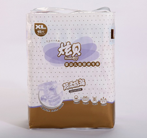 ��ؐ�����©���׃�����ѝXL̖