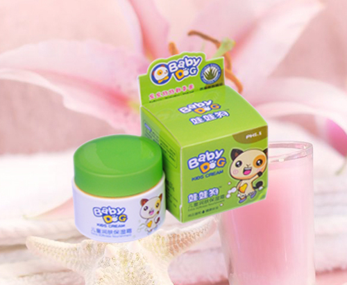 ���޹���ͯ���w����˪���J�C��