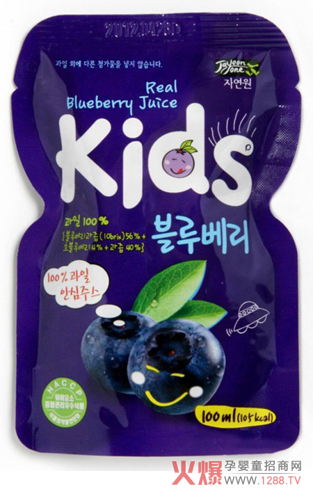 ζ��(l��)��ϵ���ЙC(j��)��o(w��)ˮ��֭ �ЙC(j��)�I(y��ng)�B(y��ng)������