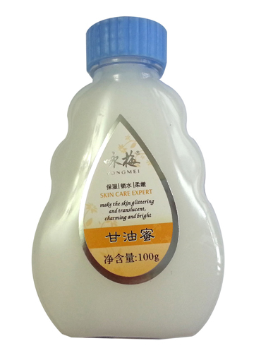 ԁ÷������