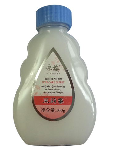 ԁ÷������100g