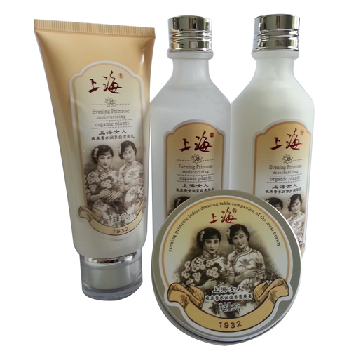 �Ϻ�Ů�˻��A���b