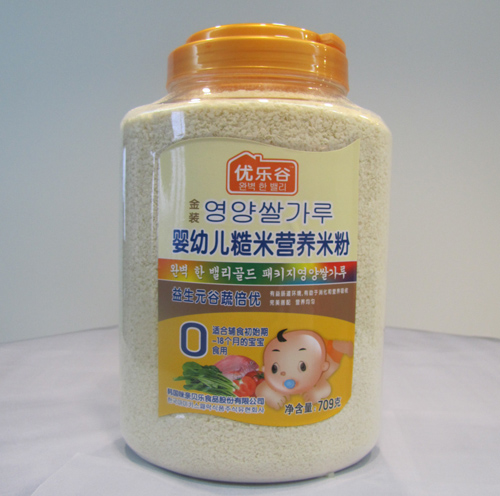 ��(y��u)���ȋ냺�I�B(y��ng)�׷�0��