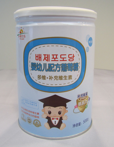 ���Hؐ��(l��)��S������