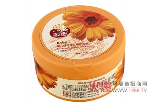 ¶���݋냺�澏��ʾ՟���� ���o(h��)�������ۼ��w