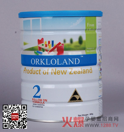 �W�m���׃��䷽�̷ۿƌW(xu��)�䷽ �I(y��ng)�B(y��ng)ȫ��