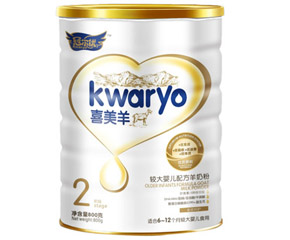 �ڠ���(y��u)�^��냺�䷽���̷�2�� (t��ng)�b����