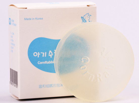 �냺ˮ����(r��n)�w��