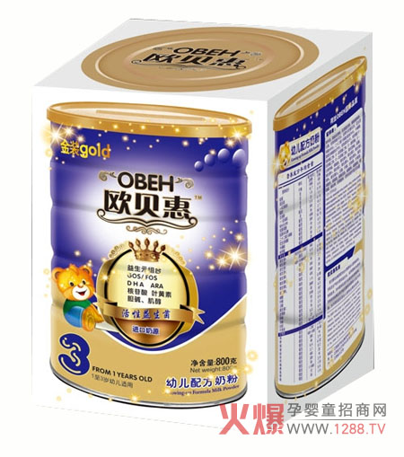 �Wؐ�݋��׃��̷� �����Ї�������Ʒ�|�̷�