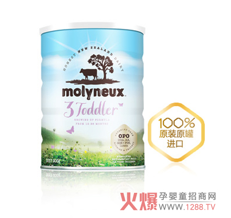 ������(y��u)���׃��̷ۺÆ���