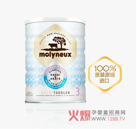 ������(y��u)�̷�����Щ��(y��u)��(sh��)��