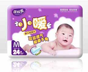 ��������׃�����ѝ�\(ch��ng)����ļ���