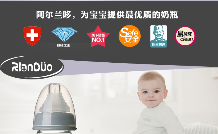 AD305��(bi��o)��(zh��n)�ڏ�������ƿ