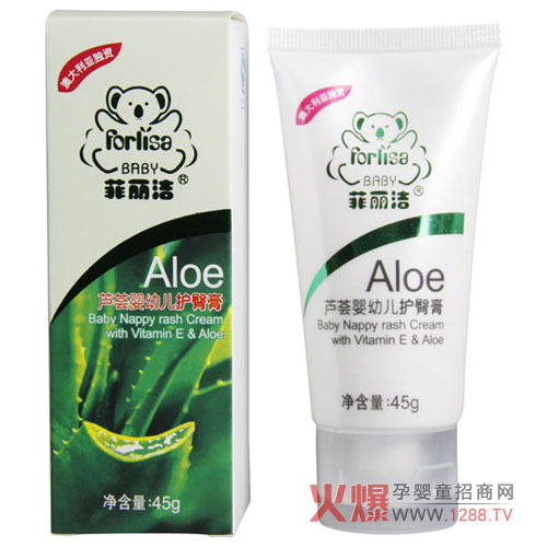 �������J�C���׃��o�θ� ����Ч�����o����Сƨƨ