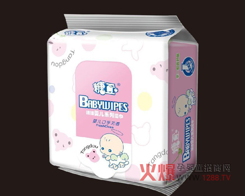 �Ƕ����׃������ô����