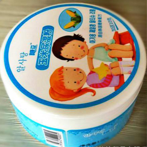 糖豆尿濕粉yinge尿濕粉