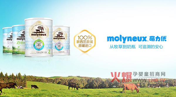 ������(y��u)ȫ��λ��(y��u)�|(zh��)�䷽�����냺���L���錚������360��