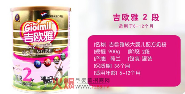 ���� �����x�񼪚W�ŋ����̷�