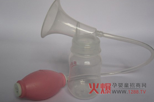 �Ҹ�һ���f���;��������������������Î���