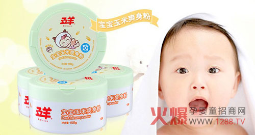 ����?q��)�������ˬ���?׌�������w��ˬ����