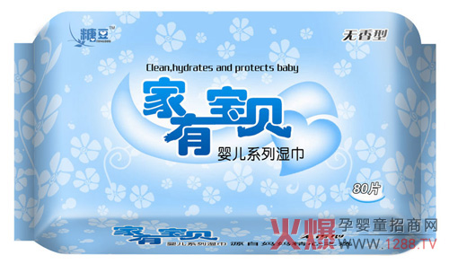 �Ƕ����Ќ�ؐ�o���͋냺��� �o�����o���P��