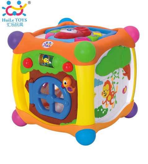 QQ�؈D20130719173526