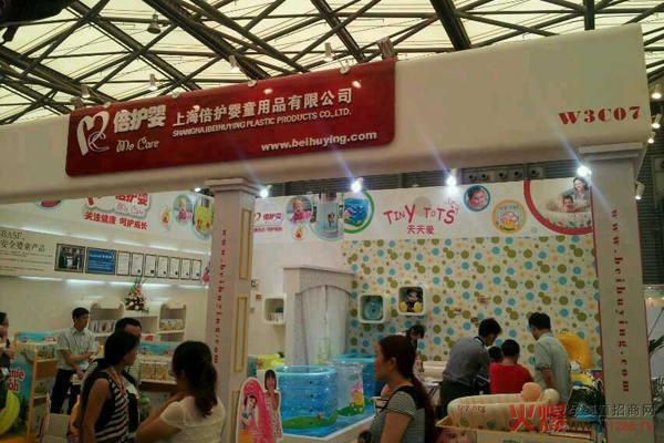 CBME�Ћ�ͯչ���߶ˋ�ͯƷ�Ʊ��o��ɞ�F(xi��n)�����c