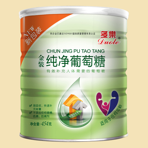 ����(l��)���b����������