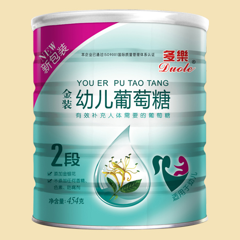 �������b�׃�������