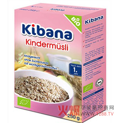 �ɰż{��ͯ������Ƭ ��Ч��������ʳ��