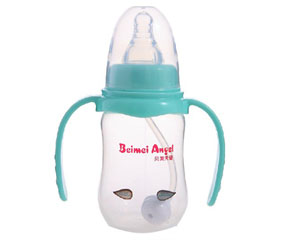 ؐ����ʹ������ƿ?j��)?y��u)�|(zh��)�îa(ch��n)Ʒ