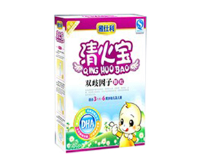 �������냺���������