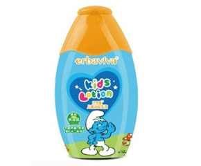 �{(l��n)���`��ͯ���w��Һ��ˮ��ţ�̣���ô��