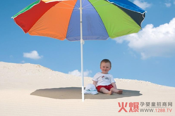 ������׌�����h(yu��n)�x���