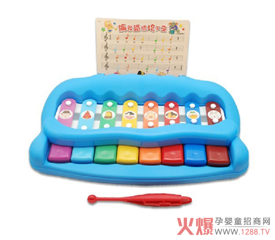 �׃�������������x��