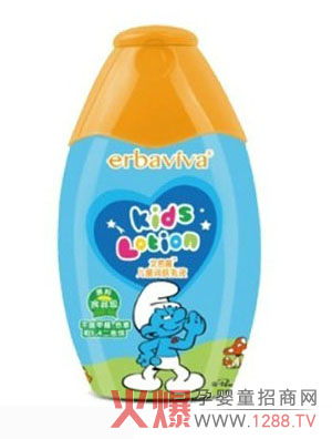 �{(l��n)���`��ͯ���w��Һ ֲ����o��������